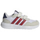 Adidas Run 60s CF C